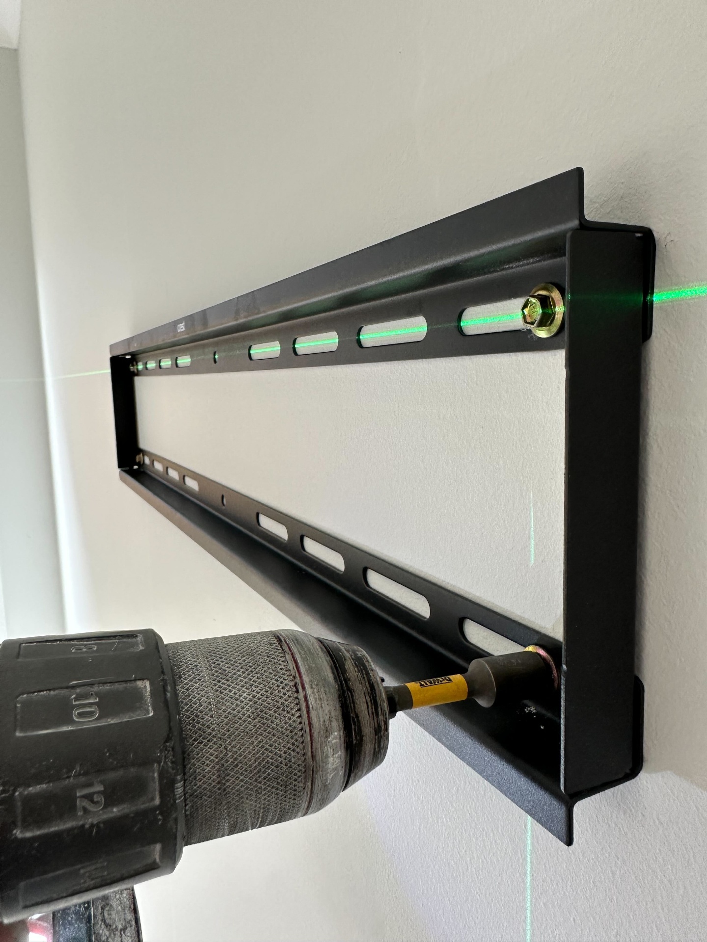 Neocore Electrical Contractors | Electrician Clayton South Melbourne