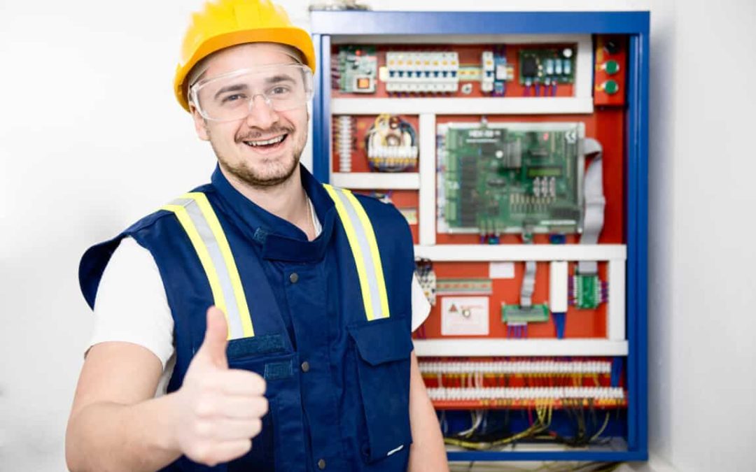 Electrify Your Career: Opportunities and Challenges for Electricians in Australia